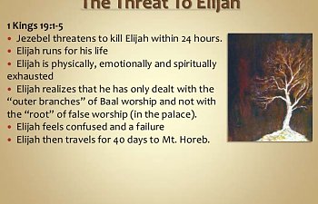 Elijah (1).jpg