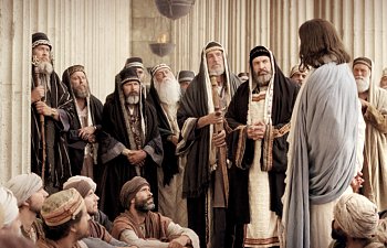 Jesus - Pharases (4).jpg