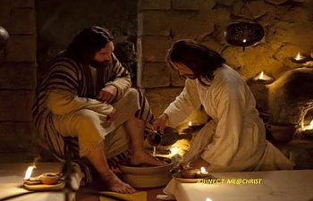 Jesus Washing Peter's Feet.jpg