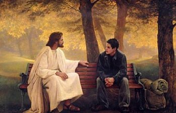 Jesus On Park Bench.jpg