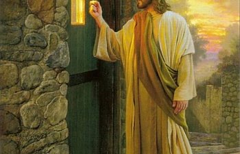 Jesus Knocking At Door  (2).jpg