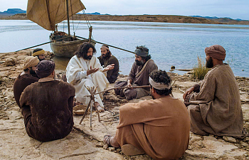 Jesus - Fishermen (2).png