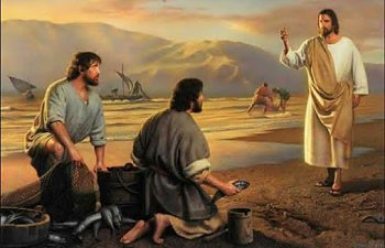 Jesus - Fishermen.jpg