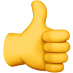 thumbs-up-sign_1f44d.png