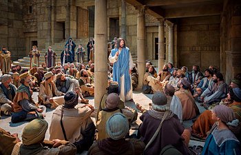 Jesus - Teaching - (2).jpg