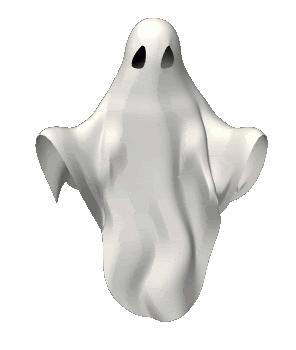 GhostAnim.gif