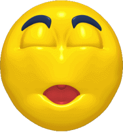 sleeping.gif