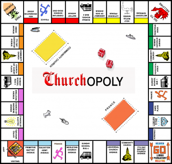 ChurchopolyBoard.png