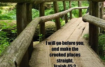 DAILY MEDITATIONS AND AFFIRMATIONS - 57