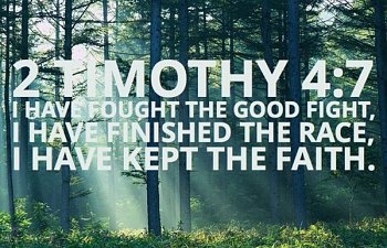 DAILY MEDITATIONS AND AFFIRMATIONS - 69