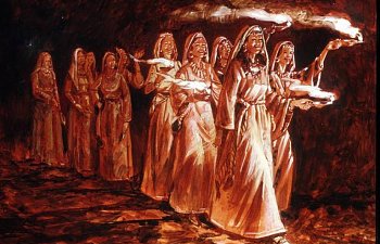 Ten Virgins With Lamps.jpg