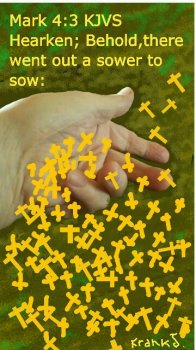 Sower_0-360x640.jpg