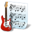 document-music-icon-2.png