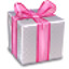 Gift-icon-2.jpg