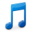 Music-Library-icon-2.png