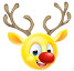 raindeer-smiling-67x64.jpg