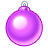 xmas-ball-purple-3-icon.png