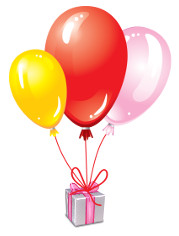 ballons-gift.jpg