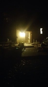 20171212_195841-1195x2124.jpg 20171212_195841-1195x2124.jpg