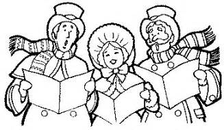 carolchoir2.jpg