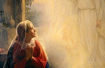 Annunciation.jpg