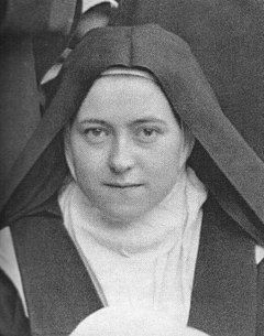 240px-Teresa-de-Lisieux.jpg 240px-Teresa-de-Lisieux.jpg