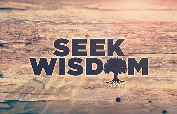 Seek Wisdom.jpg