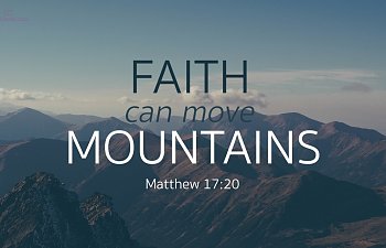 DAILY MEDITATIONS AND AFFIRMATIONS - 134