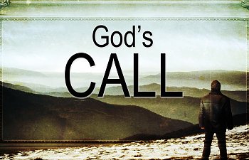 God's Call