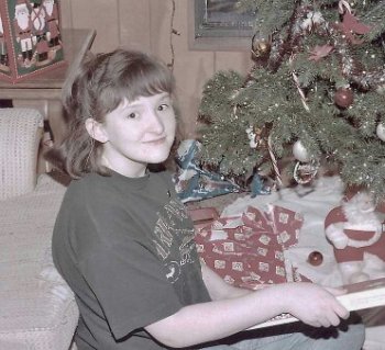 Joanna at Christmas_RF-371x339.jpg