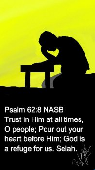 Pray_0-360x640.jpg