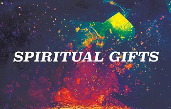 SpiritualGiftsPt2-mp3-image.jpg