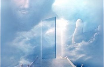 Ten Power Exhortations - March 18, 2018