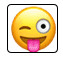 smiley-tongue.jpg