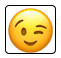 smiley-brow.jpg
