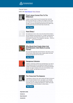 Screenshot-2018-3-27 Christian Forums Christianity Board.png Screenshot-2018-3-27 Christian Forums Christianity Board.png