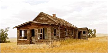 Old farm house..jpg