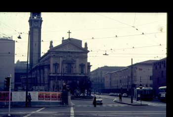 View of Milan Italy.jpg