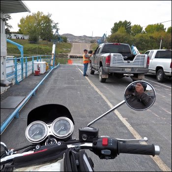 Ferry Red Deer River..jpg