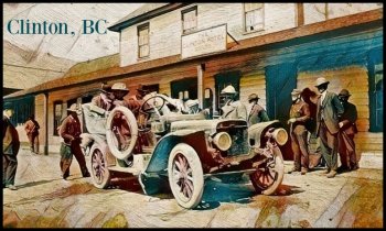 Clinton, BC Canada - 1910.jpg
