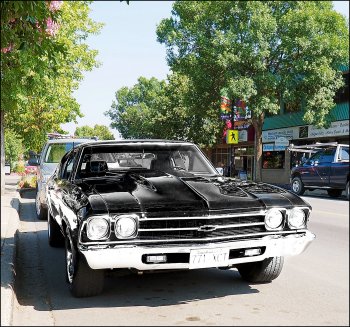 Nice Chevelle..jpg