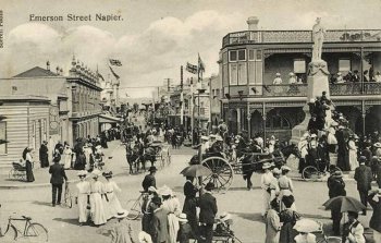 Old Napier.jpg