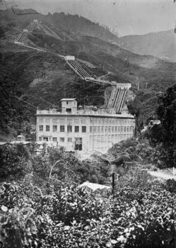 Mangahao power station.jpg