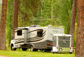 Municipal Campground in Princeton, BC.jpg