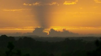 20180504_195530-1328x747.jpg 20180504_195530-1328x747.jpg