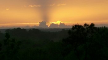 20180504_195419-1328x747.jpg 20180504_195419-1328x747.jpg