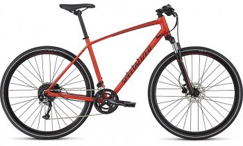 2017_CROSSTRAIL_SPORT_Red.jpg