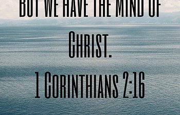 DAILY MEDITATIONS AND AFFIRMATIONS - 172