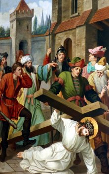 way-of-the-cross-2654408_960_720.jpg