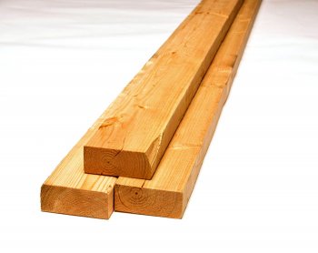 dfl-2x4-number-2-dimensional.jpg
